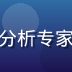 美女视频用户运营经理张思远，数据分析专家，负责用户行为分析与内容推荐优化